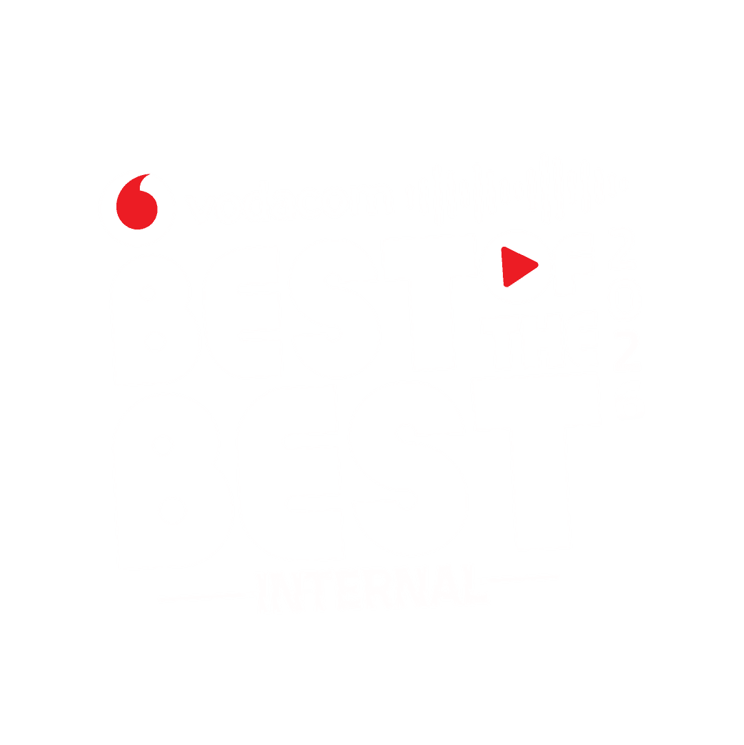 Vodacom Best of the Best