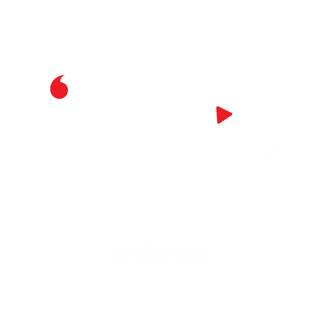 BOTB